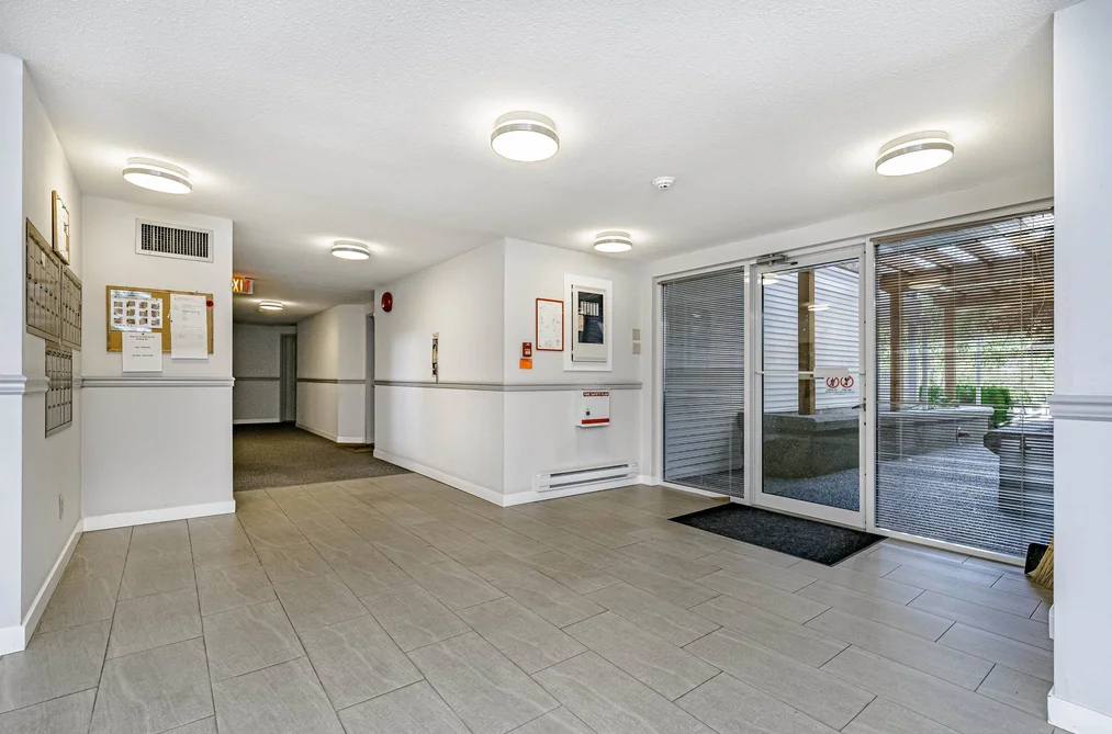 103 3088 FLINT STREET, Port Coquitlam BC V3B 4H5, Port Coquitlam BC — Residential for Sale - Photo 7