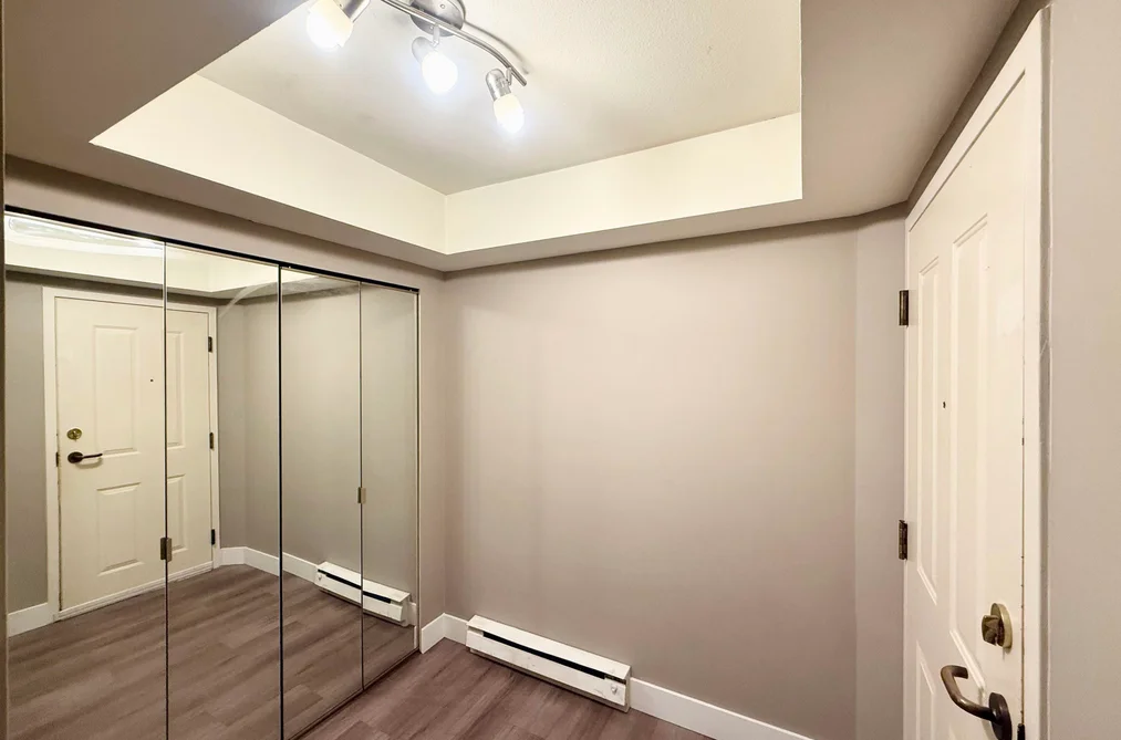 103 3189 CAMOSUN STREET, Vancouver BC V6R 3X2, Vancouver BC — Residential for Sale - Photo 3