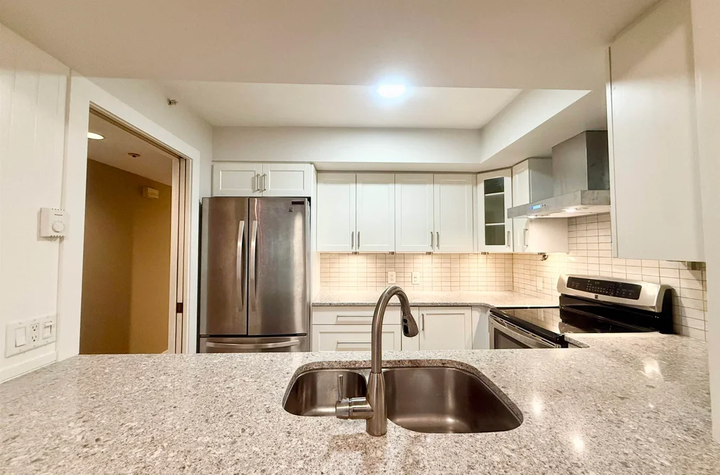 103 3189 CAMOSUN STREET, Vancouver BC V6R 3X2, Vancouver BC — Residential for Sale - Photo 5