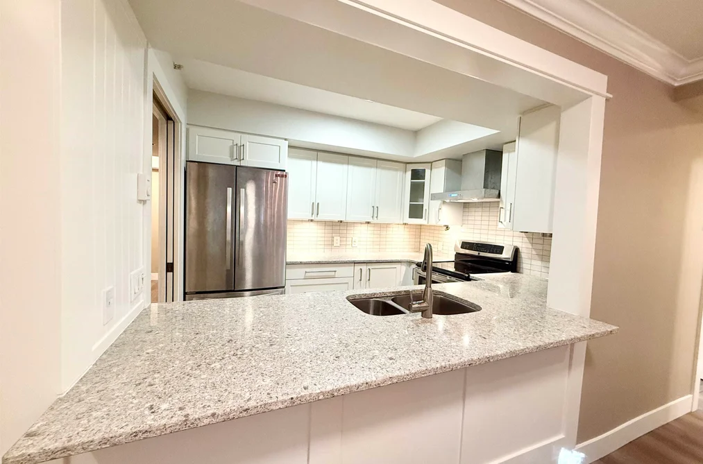 103 3189 CAMOSUN STREET, Vancouver BC V6R 3X2, Vancouver BC — Residential for Sale - Photo 6