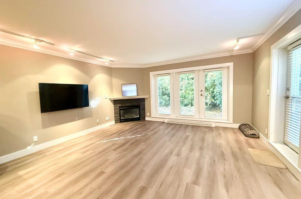 103 3189 CAMOSUN STREET, Vancouver BC V6R 3X2, Vancouver BC — Residential for Sale - Photo 7