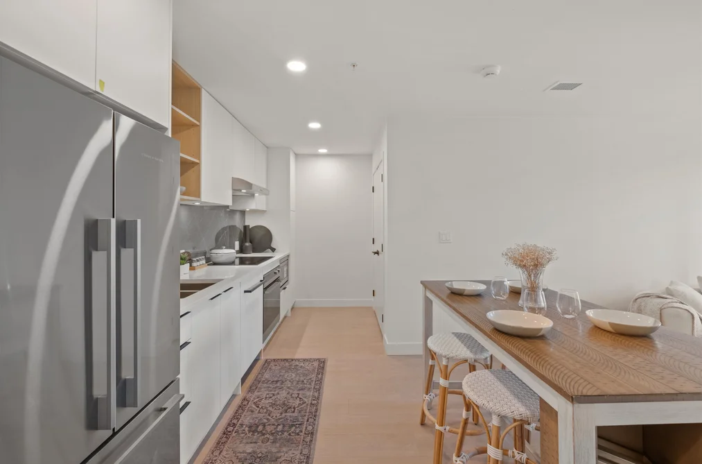 103 333 ST. DAVIDS AVENUE, North Vancouver BC V7L 3N7, North Vancouver BC — Residential for Sale - Photo 7
