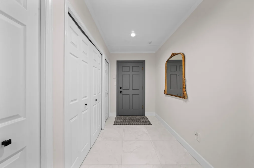 103 3399 CAPILANO CRESCENT, North Vancouver BC V7R 4W7, North Vancouver BC — Residential for Sale - Photo 5