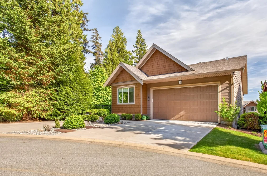 103 3451 BURKE VILLAGE PROMENADE, Coquitlam BC V3E 0K1, Coquitlam BC — Residential for Sale - Photo 4