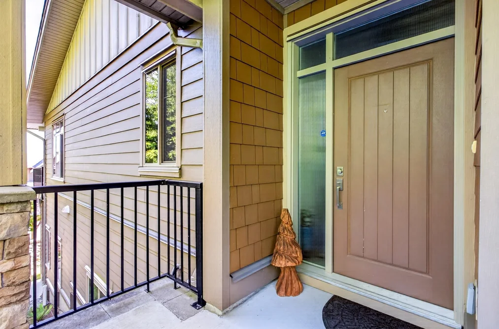 103 3451 BURKE VILLAGE PROMENADE, Coquitlam BC V3E 0K1, Coquitlam BC — Residential for Sale - Photo 6