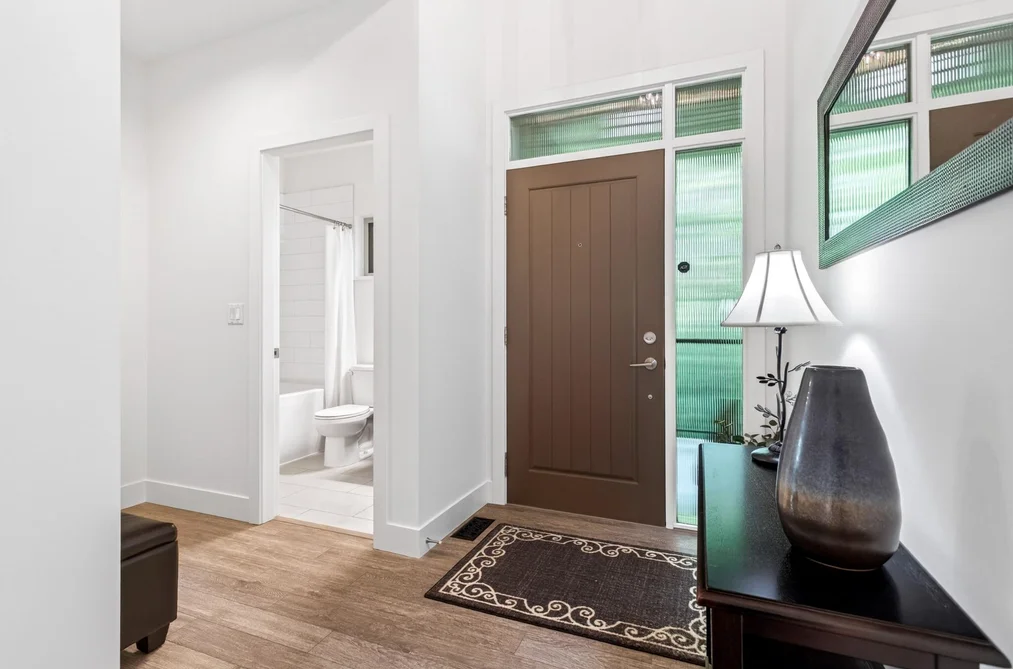 103 3451 BURKE VILLAGE PROMENADE, Coquitlam BC V3E 0K1, Coquitlam BC — Residential for Sale - Photo 7