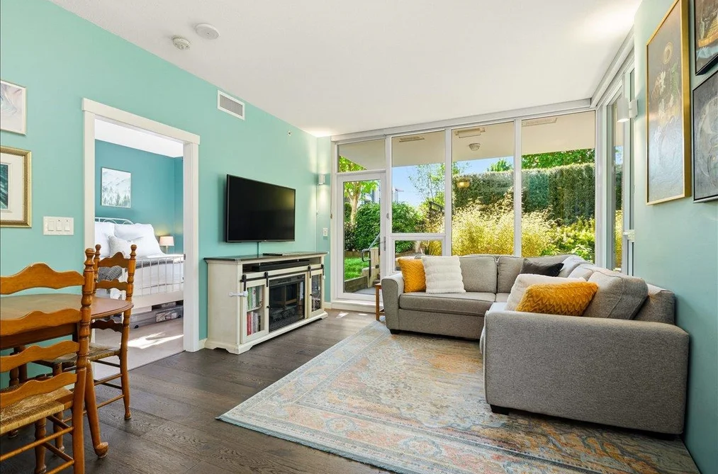 103 3487 BINNING ROAD, Vancouver BC V6S 0K8, Vancouver BC — Residential for Sale - Photo 5