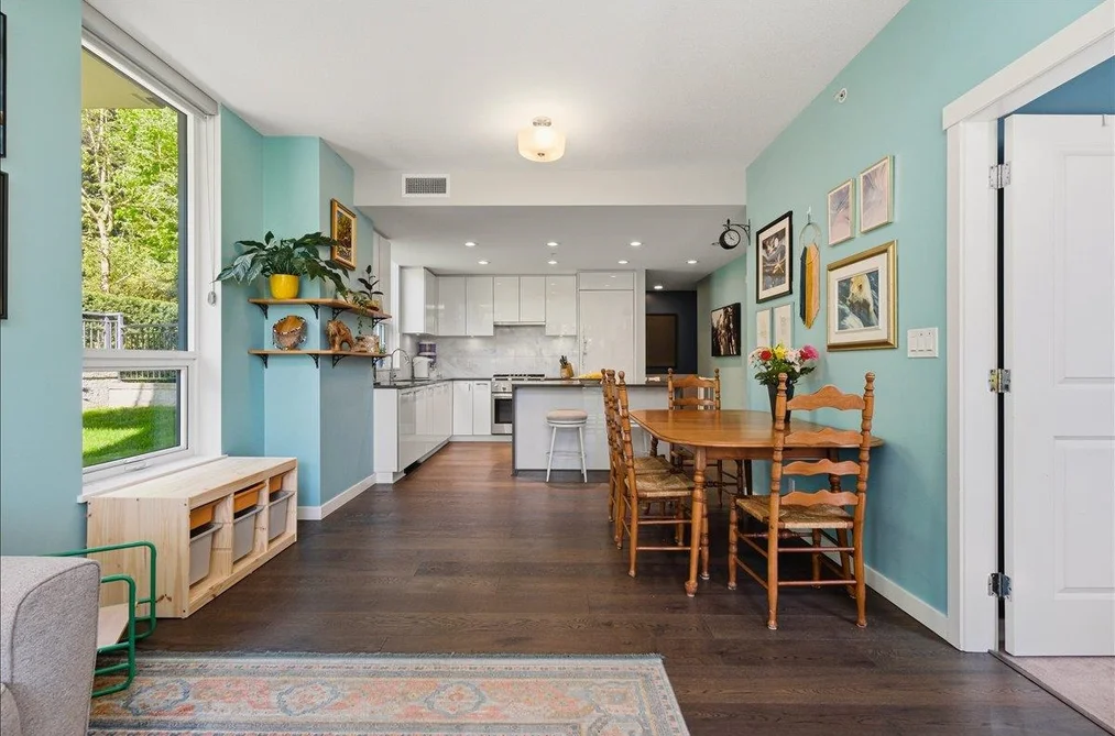 103 3487 BINNING ROAD, Vancouver BC V6S 0K8, Vancouver BC — Residential for Sale - Photo 6