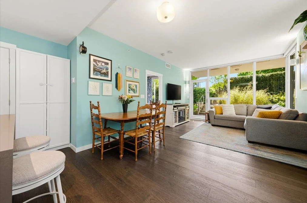 103 3487 BINNING ROAD, Vancouver BC V6S 0K8, Vancouver BC — Residential for Sale - Photo 7