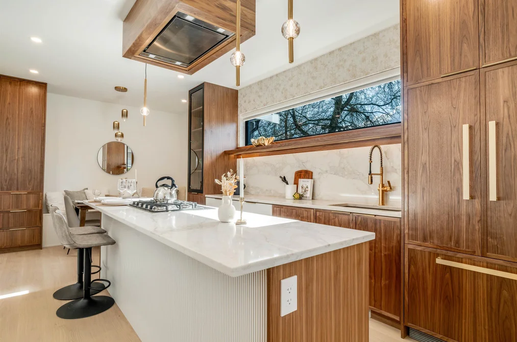 103 359 LAVAL STREET, Coquitlam BC V3K 4W7, Coquitlam BC — Residential for Sale — Photo 10 of 40