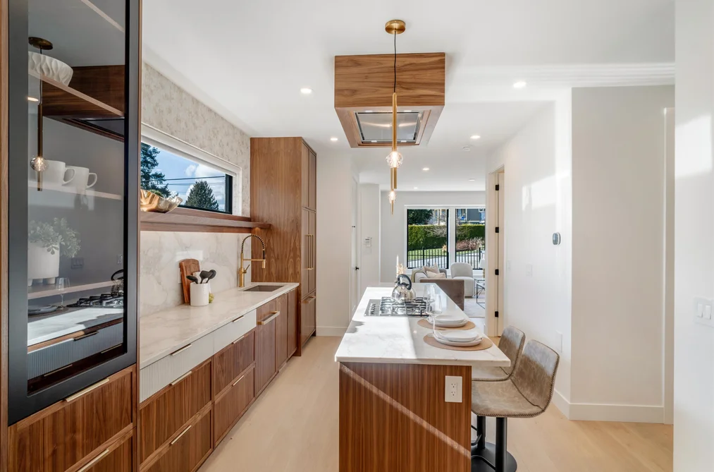 103 359 LAVAL STREET, Coquitlam BC V3K 4W7, Coquitlam BC — Residential for Sale — Photo 12 of 40