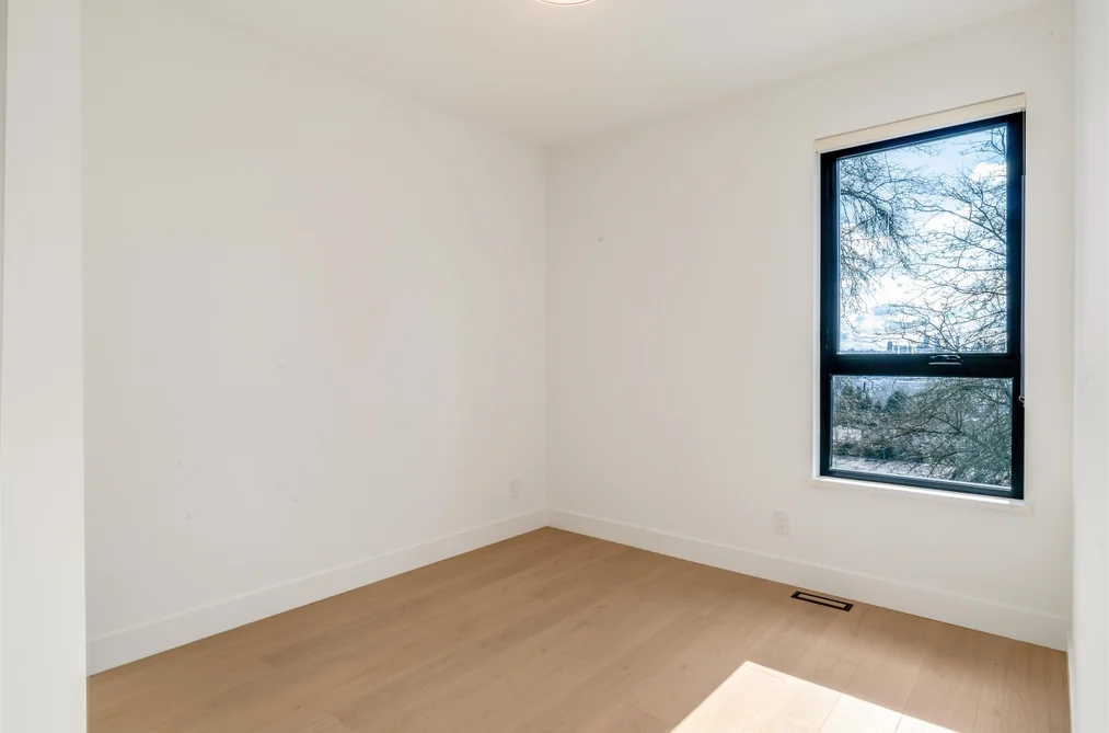 103 359 LAVAL STREET, Coquitlam BC V3K 4W7, Coquitlam BC — Residential for Sale — Photo 17 of 40