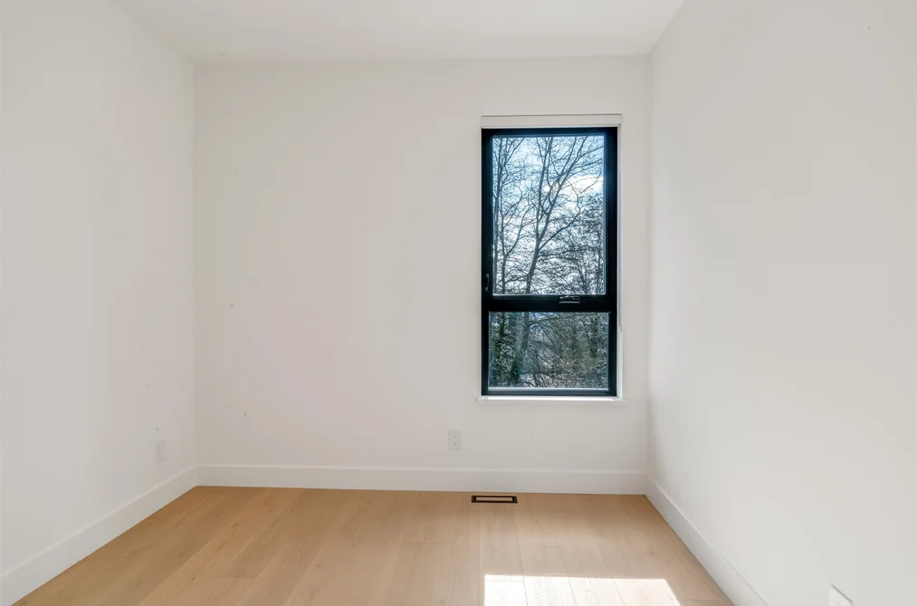 103 359 LAVAL STREET, Coquitlam BC V3K 4W7, Coquitlam BC — Residential for Sale — Photo 18 of 40