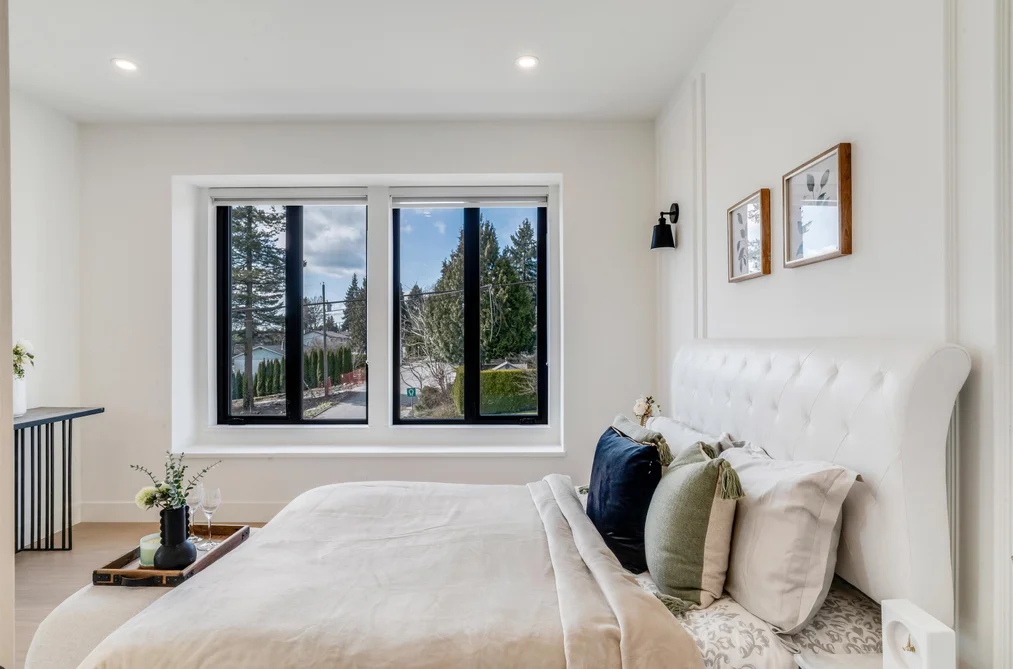 103 359 LAVAL STREET, Coquitlam BC V3K 4W7, Coquitlam BC — Residential for Sale — Photo 23 of 40