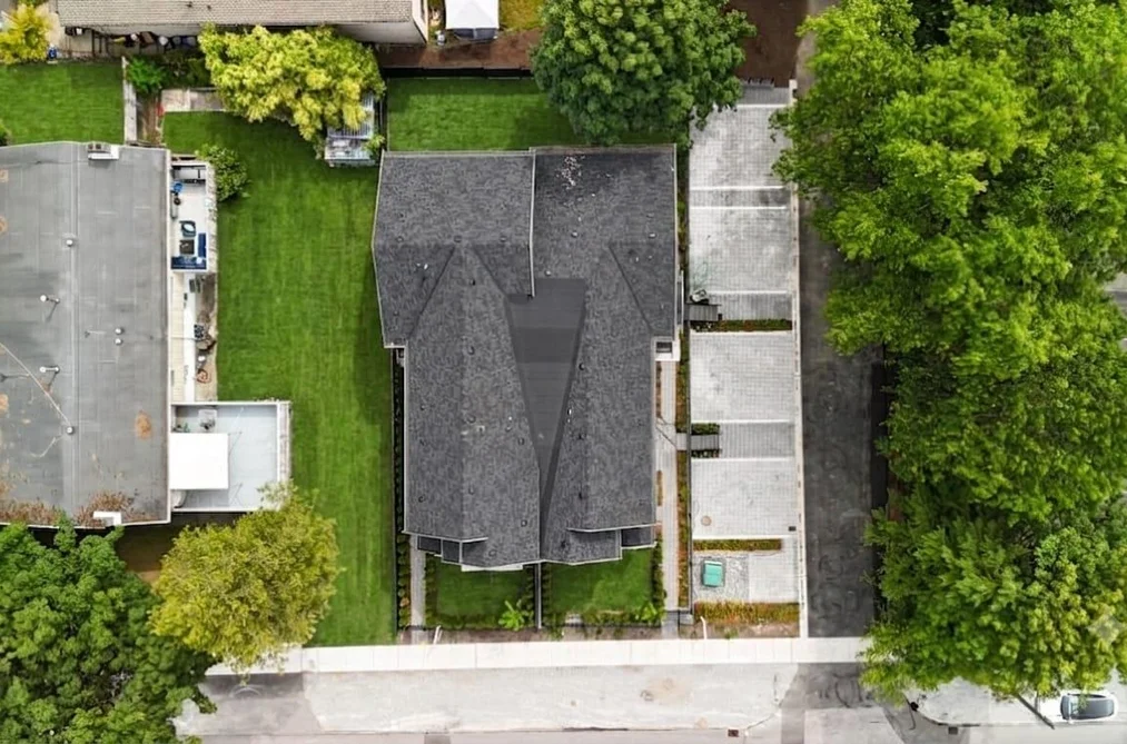 103 359 LAVAL STREET, Coquitlam BC V3K 4W7, Coquitlam BC — Residential for Sale — Photo 3 of 40
