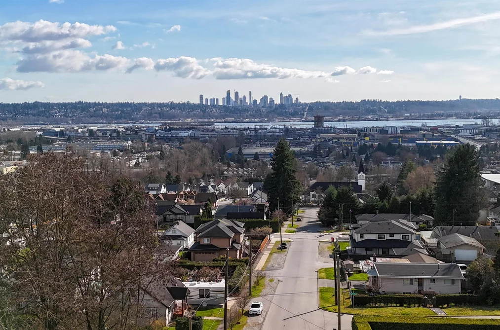 103 359 LAVAL STREET, Coquitlam BC V3K 4W7, Coquitlam BC — Residential for Sale — Photo 34 of 40
