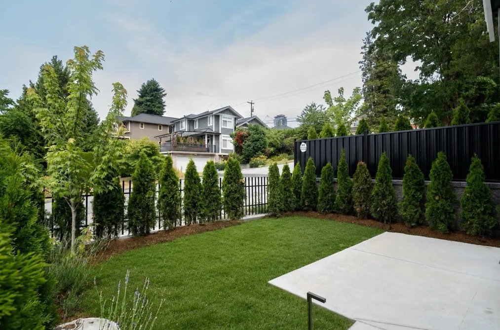 103 359 LAVAL STREET, Coquitlam BC V3K 4W7, Coquitlam BC — Residential for Sale — Photo 39 of 40