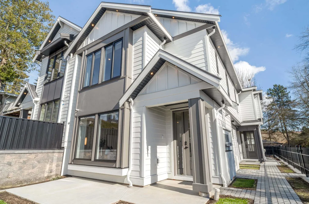 103 359 LAVAL STREET, Coquitlam BC V3K 4W7, Coquitlam BC — Residential for Sale — Photo 4 of 40
