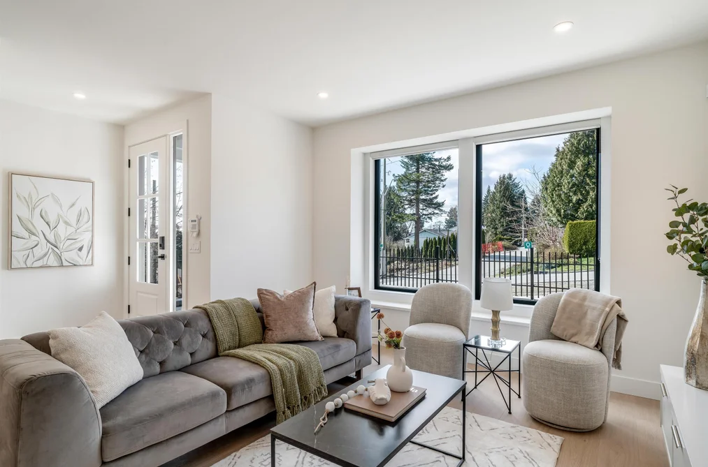 103 359 LAVAL STREET, Coquitlam BC V3K 4W7, Coquitlam BC — Residential for Sale — Photo 6 of 40