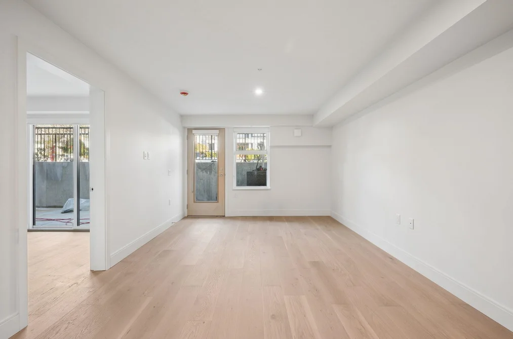 Condo for sale at 103 378 W 45th Avenue Vancouver British Columbia - MLS: R3132194