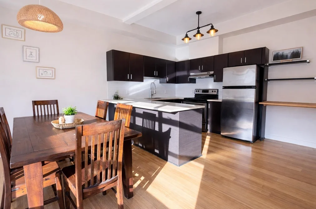 103 41105 TANTALUS ROAD, Squamish BC V8B 0N3, Squamish BC — Residential for Sale - Photo 3