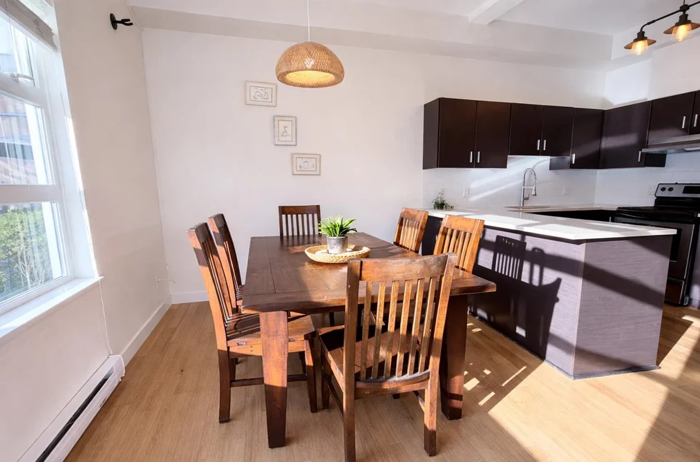 103 41105 TANTALUS ROAD, Squamish BC V8B 0N3, Squamish BC — Residential for Sale - Photo 4