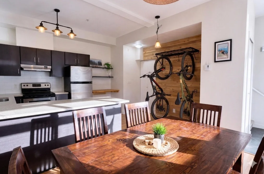 103 41105 TANTALUS ROAD, Squamish BC V8B 0N3, Squamish BC — Residential for Sale - Photo 5
