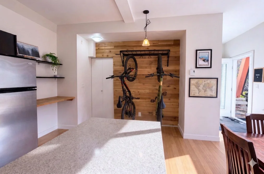 103 41105 TANTALUS ROAD, Squamish BC V8B 0N3, Squamish BC — Residential for Sale - Photo 6