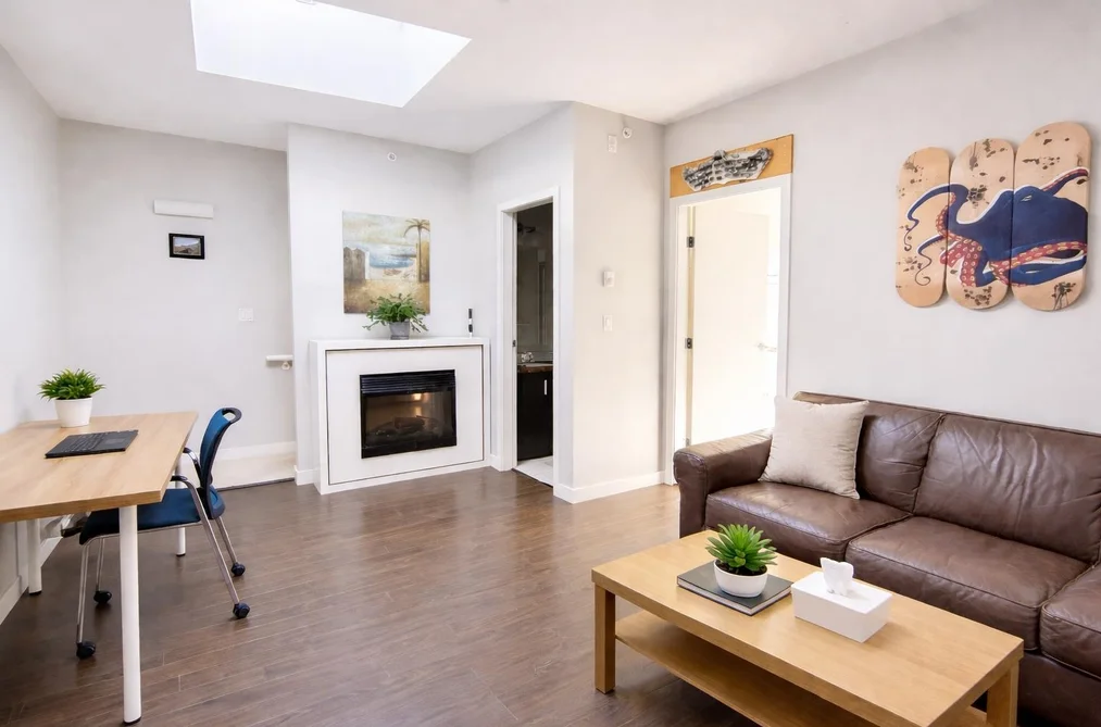 103 41105 TANTALUS ROAD, Squamish BC V8B 0N3, Squamish BC — Residential for Sale - Photo 7