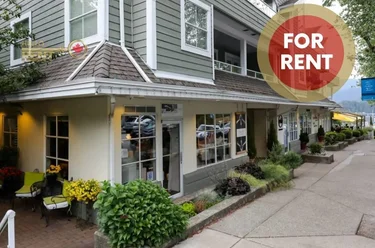 4390 Gallant Ave Unit 103, North Vancouver, BC - MLS: R3172347