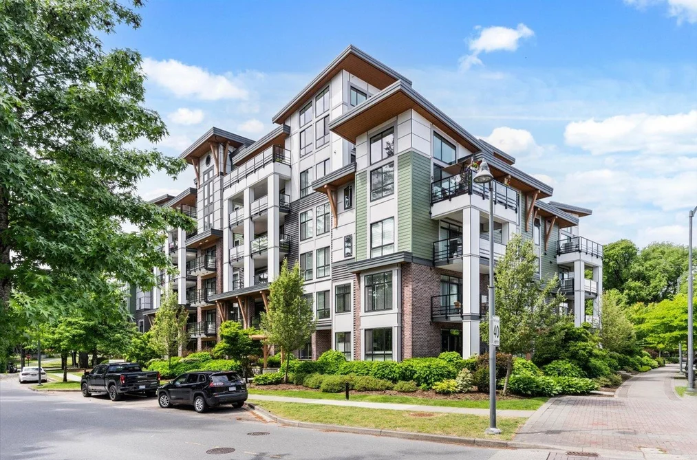 103 45510 MARKET WAY, Chilliwack BC V2R 6E1, Chilliwack BC — Residential for Sale - Photo 3