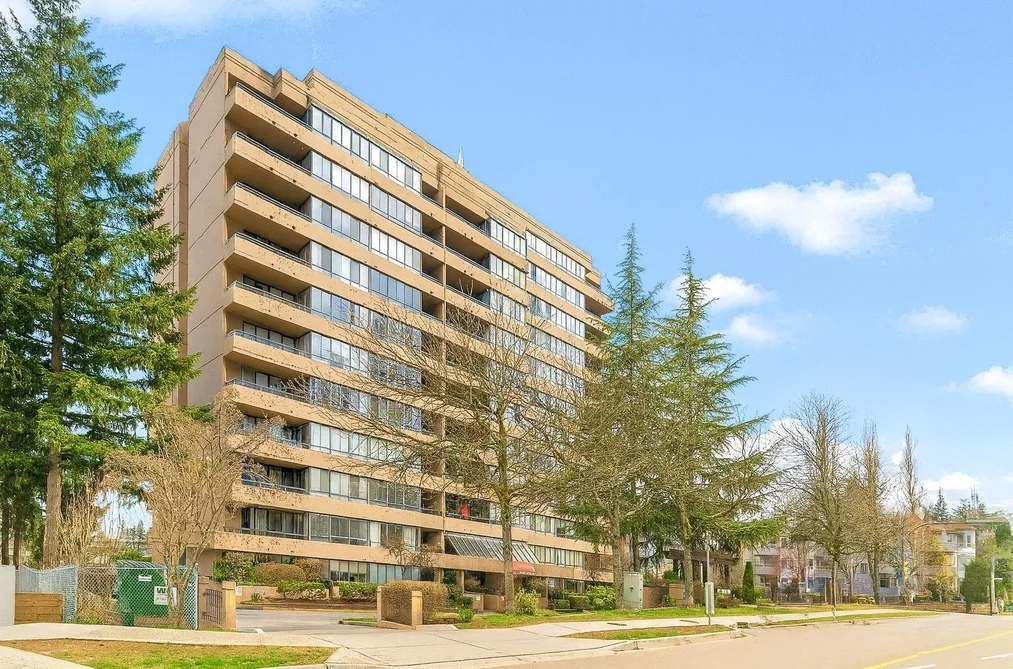Condo for sale at 103 460 Westview Street Coquitlam British Columbia - MLS: R3073027
