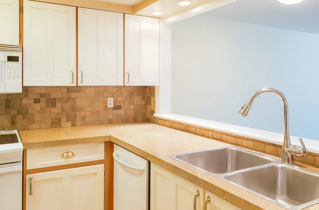 103 460 WESTVIEW STREET, Coquitlam BC V3K 6C9, Coquitlam BC — Residential for Sale - Photo 4