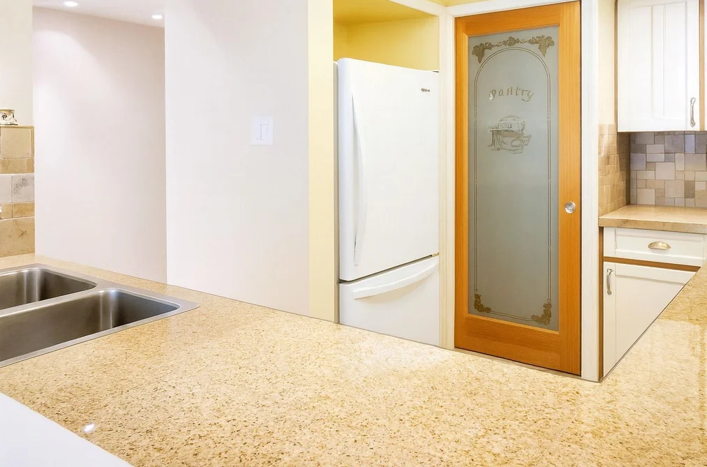 103 460 WESTVIEW STREET, Coquitlam BC V3K 6C9, Coquitlam BC — Residential for Sale - Photo 5