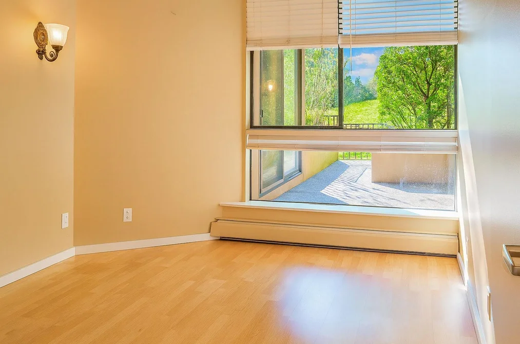 103 460 WESTVIEW STREET, Coquitlam BC V3K 6C9, Coquitlam BC — Residential for Sale - Photo 6