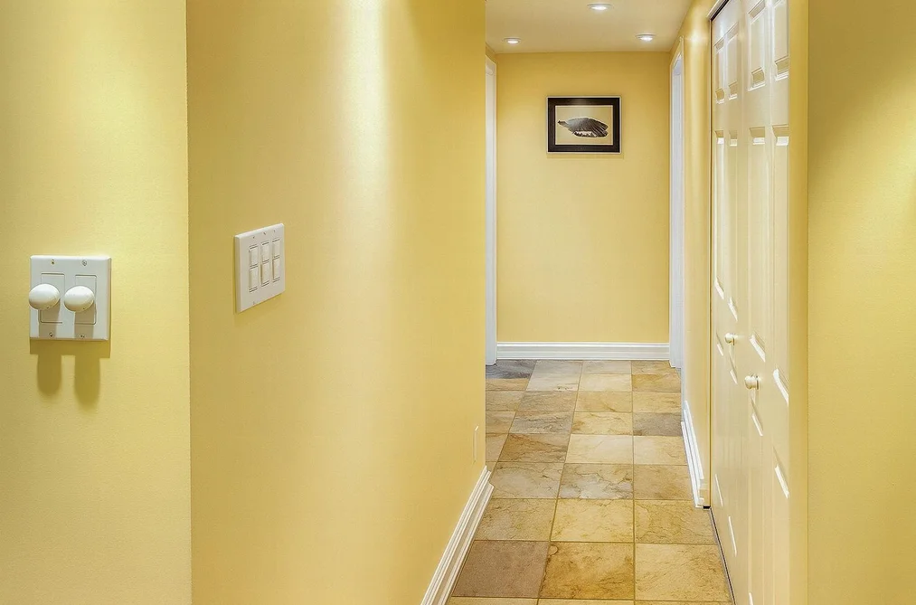 103 460 WESTVIEW STREET, Coquitlam BC V3K 6C9, Coquitlam BC — Residential for Sale - Photo 7