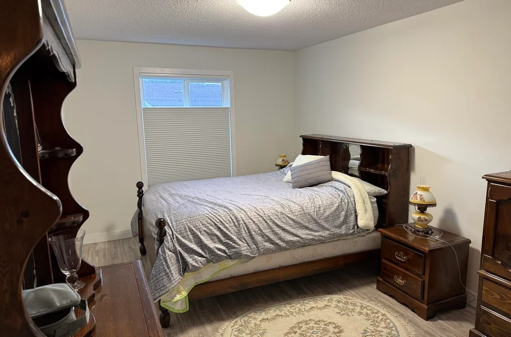 103 46374 MARGARET AVENUE, Chilliwack BC V2P 2H1, Chilliwack BC — Residential for Sale - Photo 2