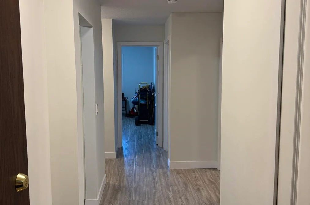 103 46374 MARGARET AVENUE, Chilliwack BC V2P 2H1, Chilliwack BC — Residential for Sale - Photo 3