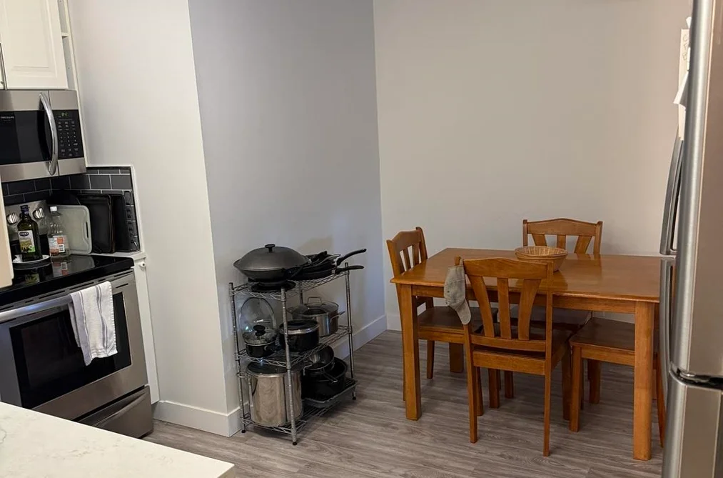 103 46374 MARGARET AVENUE, Chilliwack BC V2P 2H1, Chilliwack BC — Residential for Sale - Photo 7