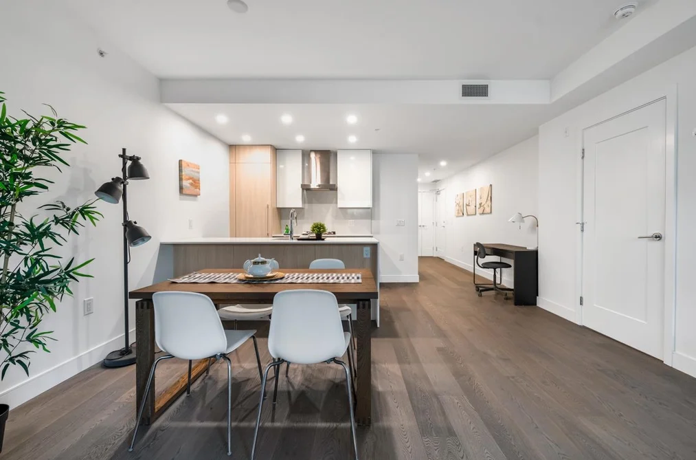 103 477 W 59TH AVENUE, Vancouver BC V5X 1X4, Vancouver BC — Residential for Sale - Photo 5