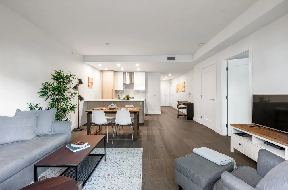 103 477 W 59TH AVENUE, Vancouver BC V5X 1X4, Vancouver BC — Residential for Sale - Photo 7