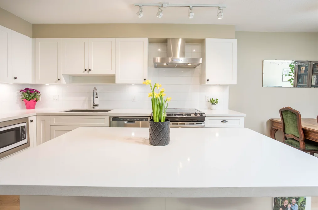 103 500 ROYAL AVENUE, New Westminster BC V3L 0G5, New Westminster BC — Residential for Sale - Photo 4