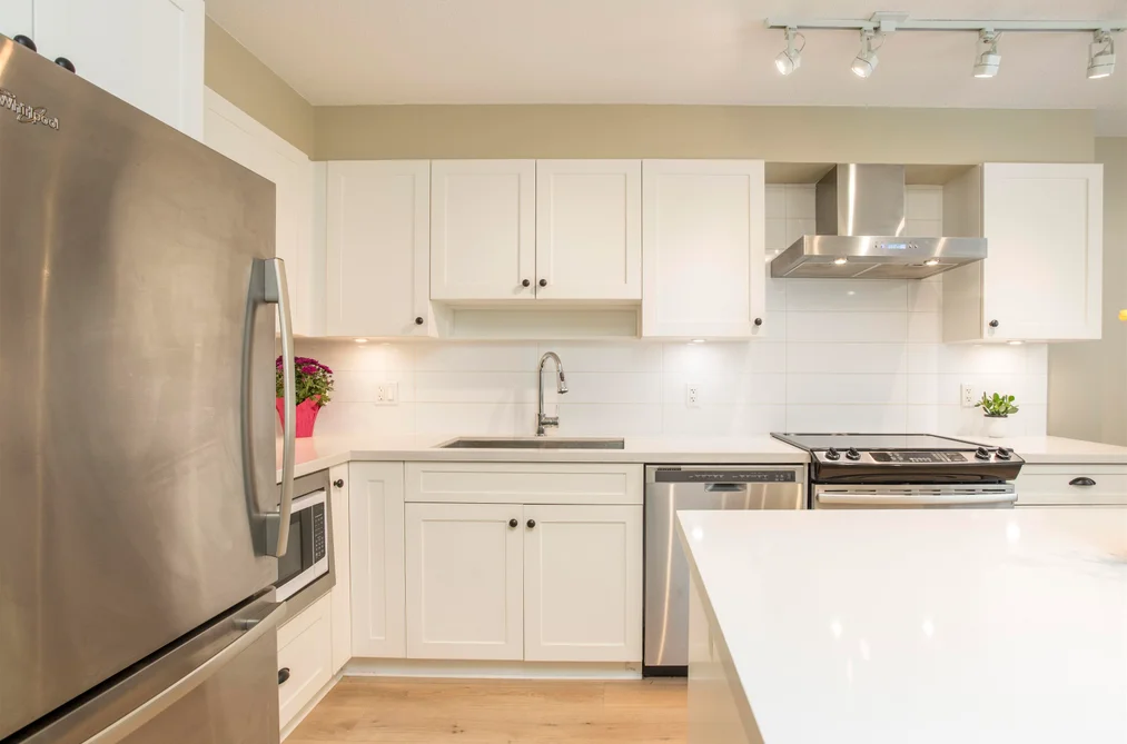 103 500 ROYAL AVENUE, New Westminster BC V3L 0G5, New Westminster BC — Residential for Sale - Photo 6