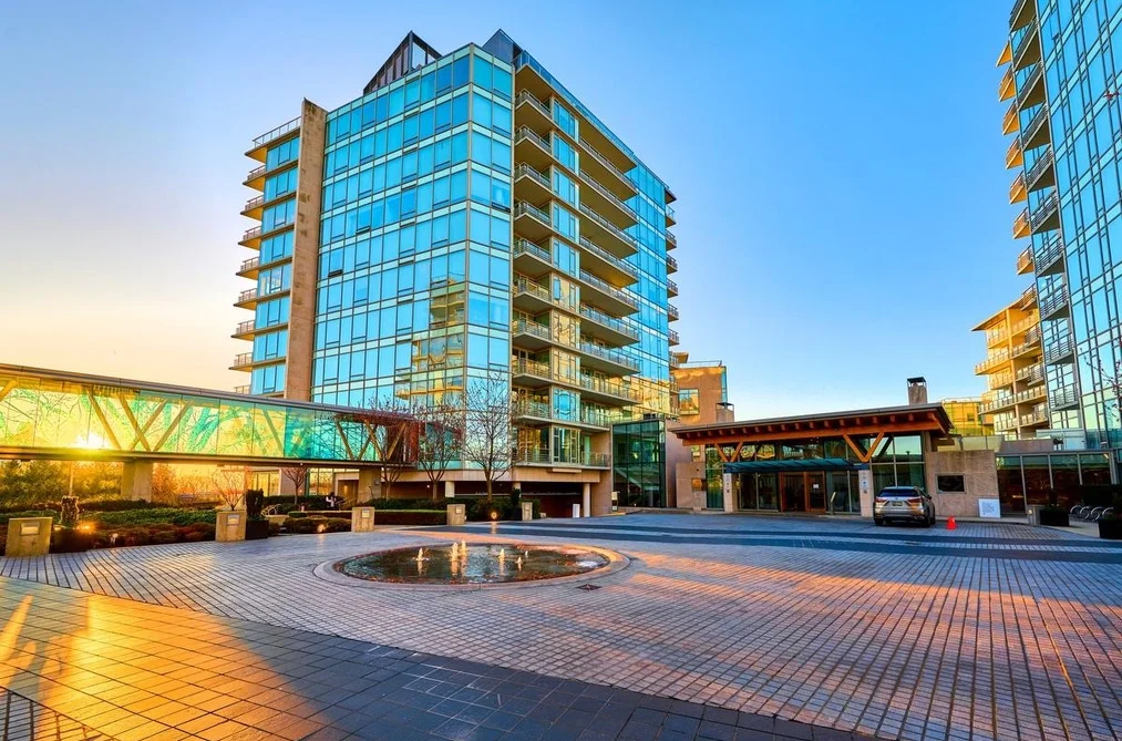 Condo for sale at 103 5151 Brighouse Way Richmond British Columbia - MLS: R3083773