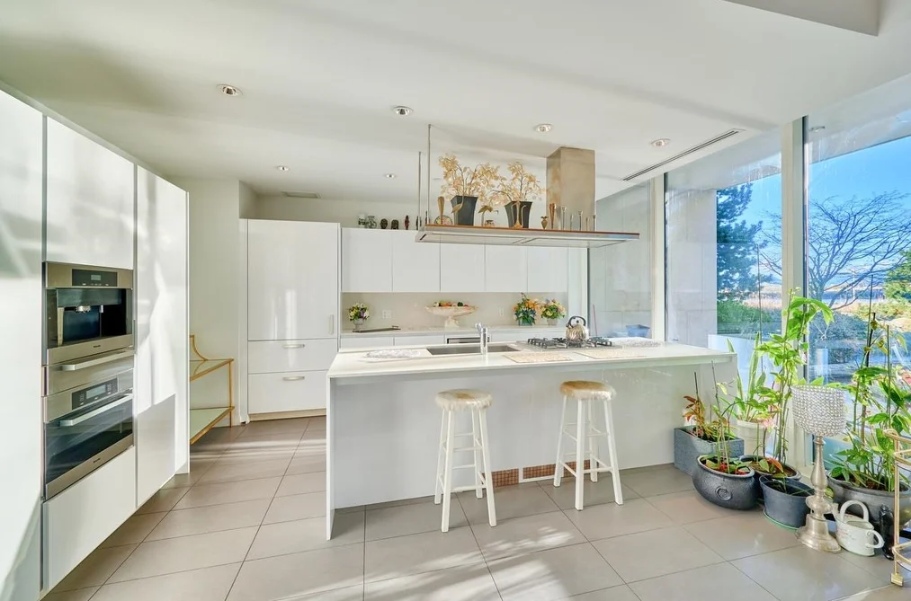 103 5151 BRIGHOUSE WAY, Richmond BC V7C 0A6, Richmond BC — Residential for Sale - Photo 6