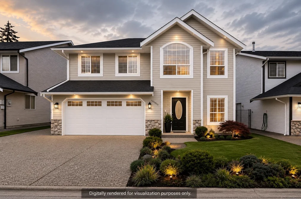 House for sale at 103 5373 Peach Road Chilliwack British Columbia - MLS: R3147485