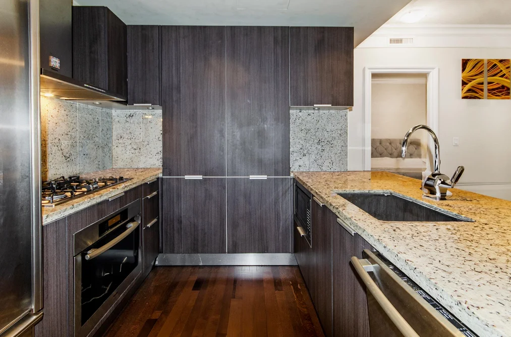 103 540 WATERS EDGE CRESCENT, West Vancouver BC V7T 0A2, West Vancouver BC — Residential for Sale - Photo 4