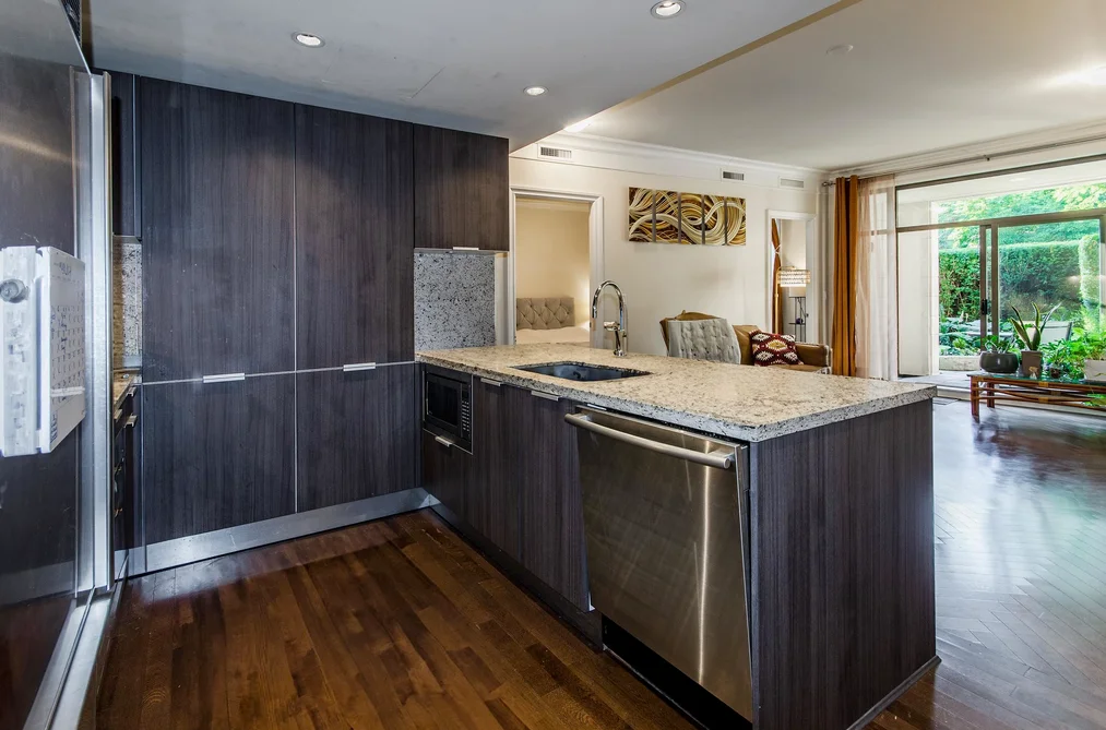 103 540 WATERS EDGE CRESCENT, West Vancouver BC V7T 0A2, West Vancouver BC — Residential for Sale - Photo 5