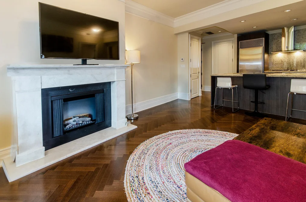 103 540 WATERS EDGE CRESCENT, West Vancouver BC V7T 0A2, West Vancouver BC — Residential for Sale - Photo 7