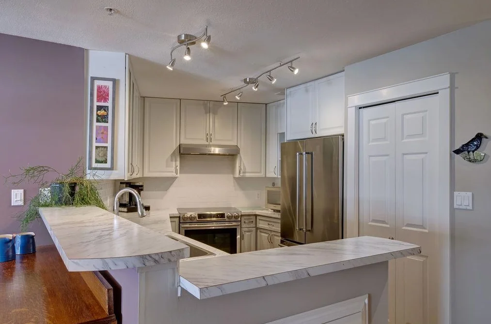 103 5470 INLET AVENUE, Sechelt BC V7Z 0H4, Sechelt BC — Residential for Sale - Photo 7